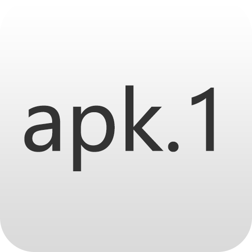 apk1ļװv1.2.8 ׿