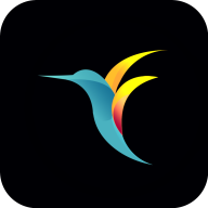 bebirdɶappv6.2.49 °