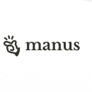 manus appv1.0.0 °