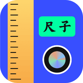 ߳appv3.1.3 °