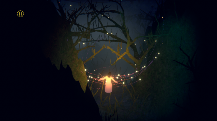 ɭϷ(The Forest Quartet)v1.0.0 ׿