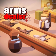 þİ(ArmsDealer)v1.6.12 °