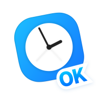 okappv2.7.3 ׿