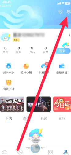 īԤô īԤ׼ȷ