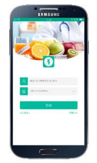 γappٷ°