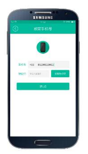 γappٷ°