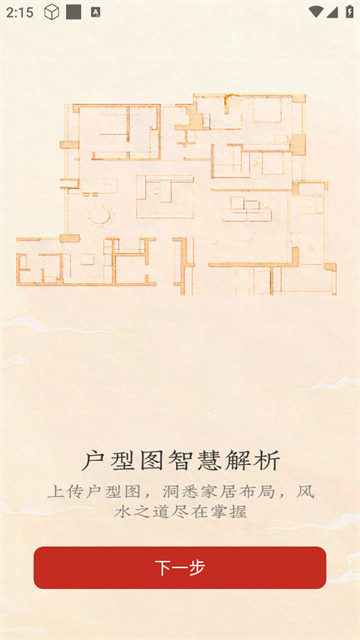 ׼ָ