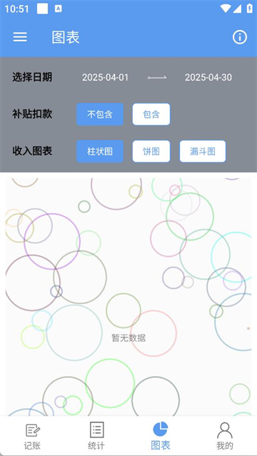 Сʱ˱app