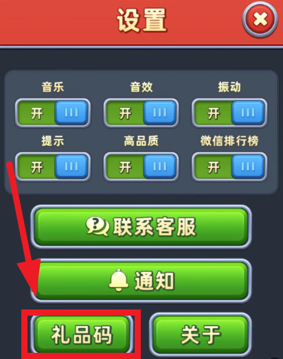 ¹ٷ