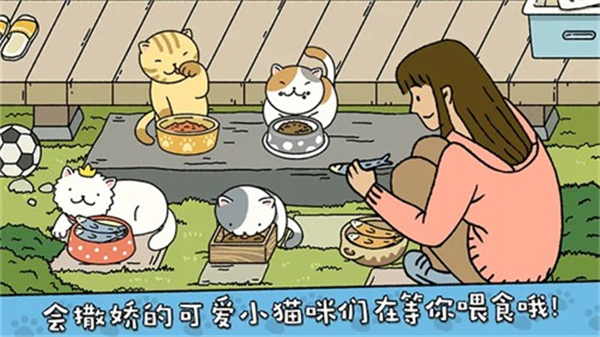 լӤҰ汾