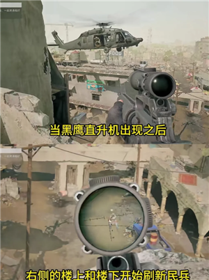 жӥ׹ô жӥ׹乥