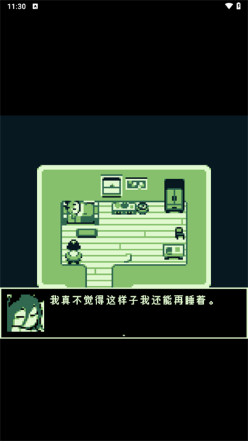 վ֮ٷ