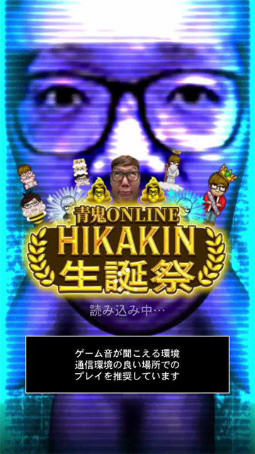 onlineٷ