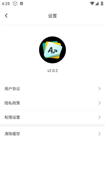 շٷ