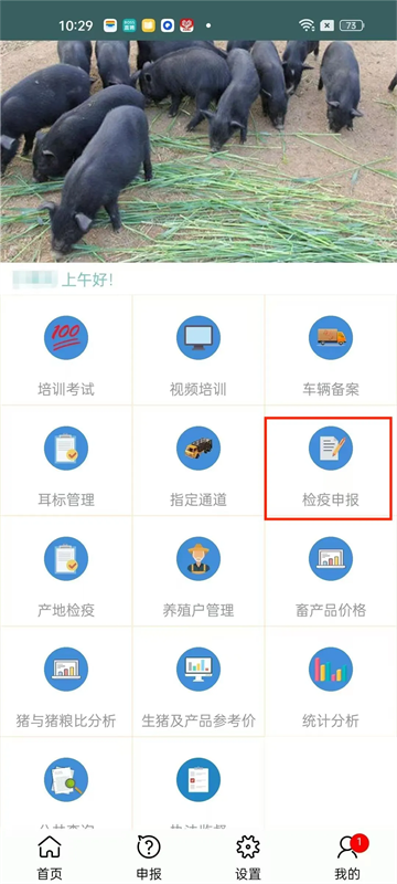 ǻ2025°汾