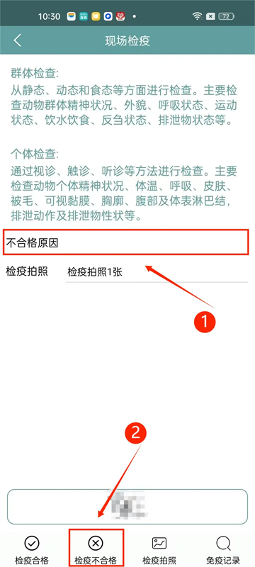 ǻ2025°汾