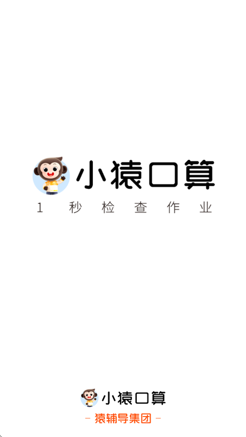 СԳAI app