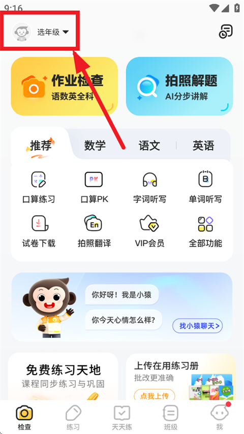 СԳAI app