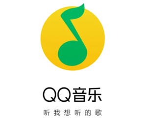 QQôܹ QQôܹ˶ٷ
