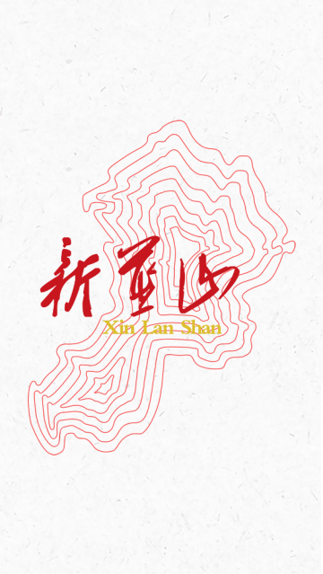 ɽapp