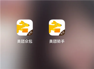 ڰĸ ڰʲô