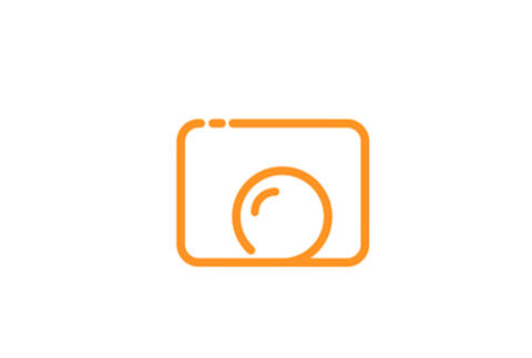 huicamг¼app