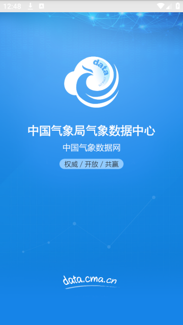 йapp