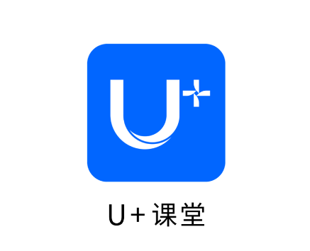 u+ֻ