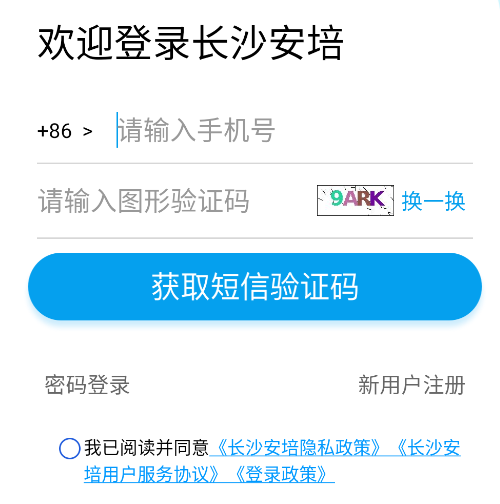 ɳٷ