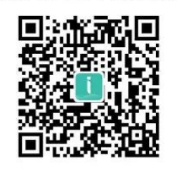 տѧapp