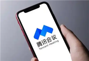 Ѷ龵ô Ѷ龵ô
