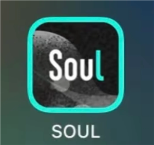 soulϵ±˹ͷ soulϵ˹
