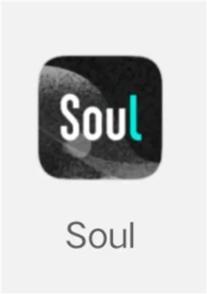 soulϵ±˹ͷ soulϵ˹