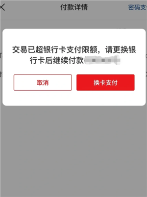 תҪѲ תһ޶