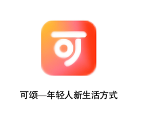 ôȥˮӡ ôñߴ