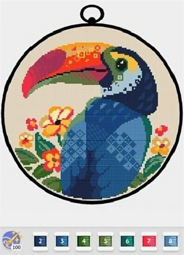 ʮֲϷ