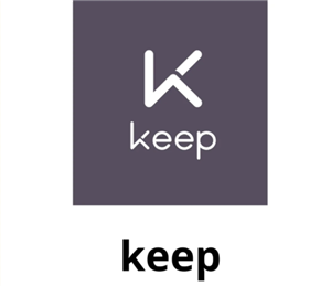keepƼƻ keepƼƻЧ