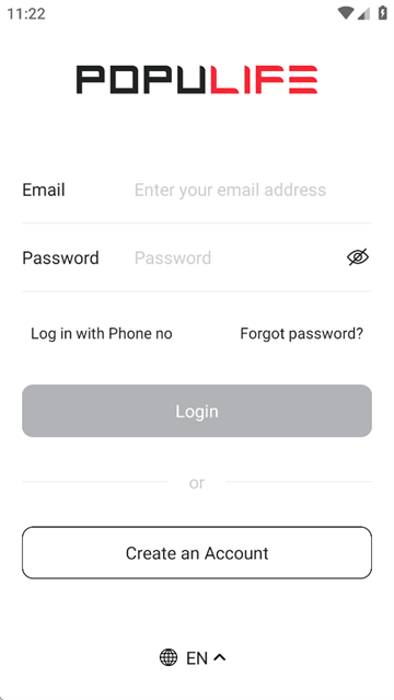 APP