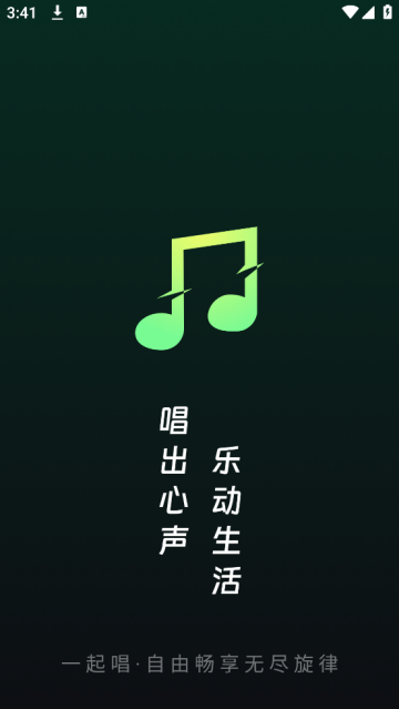 ѳK
