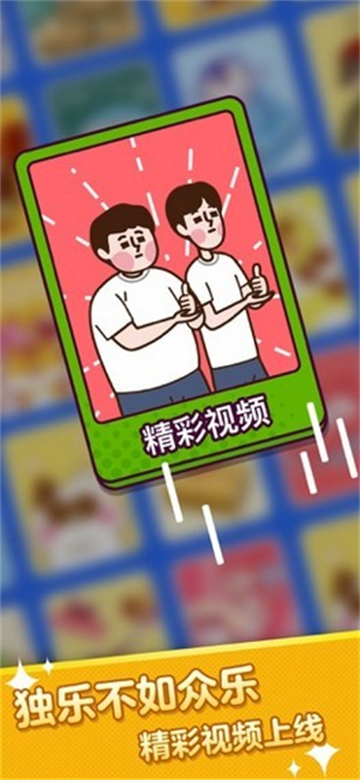 ´appٷ