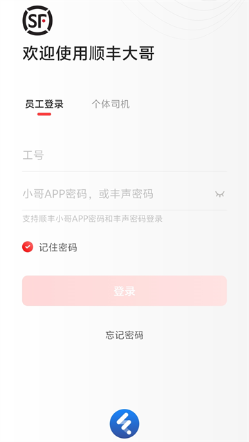 ˳appٷ