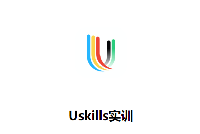 Uskillsʵѵapp