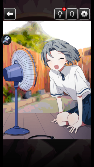 е㲻Ծ