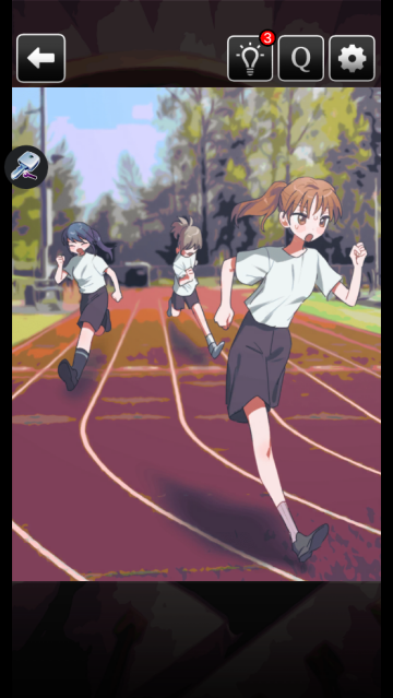 е㲻Ծ