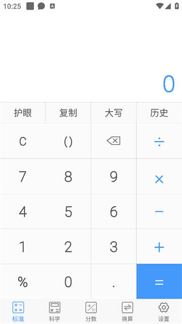 appٷ