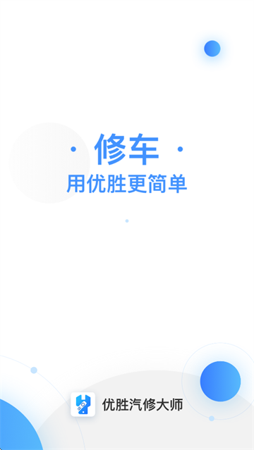 ʤ޴ʦ
