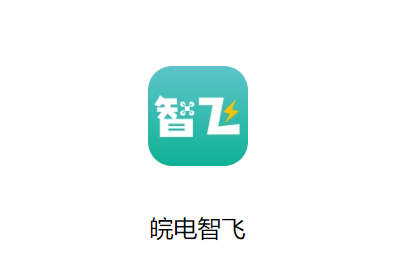 ǷAPP