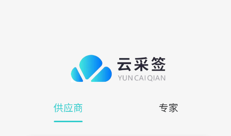 Ʋǩapp