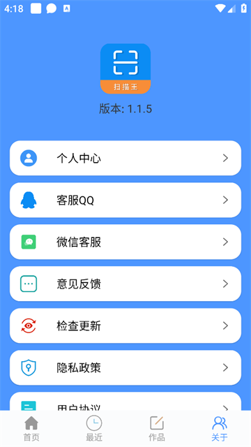 ɨٷ