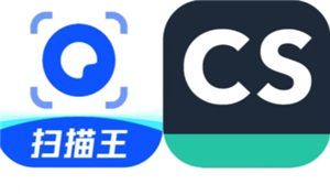 ɨɨȫĸ ɨɨȫĸȫϵ